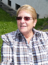 Josette